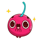 [sticker](media:AAMCAgADHQI9ls-AAAEZztljAfXGBDzWkH11B9y2vwf-diDmzwACEwADwDZPE6qzh_d_OMqlAQAHbQADKQQ@telegram)
