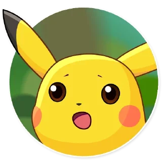 [sticker](media:AAMCAgADHQI9ls-AAAEaSidkxQcAAVAw4nh6B5wj99BAVD0oW3IAArwCAAI2diAOdRKpXhoWjxUBAAdtAAMvBA@telegram)