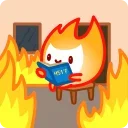 [sticker](media:AAMCAgADHQI9ls-AAAEaXYJll4PUKceBS-A62_7FKsvv1ZKGjwACxREAArCasUhdUZ2-kKVX2gEAB20AAzQE@telegram)