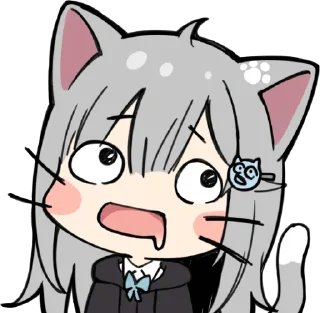 [sticker](media:AAMCAgADHQI9ls-AAAEaZzdmMnys191PhX53kZktijiNvY219gACB2sAAuCjggeKH_cOrjdY7wEAB20AAzQE@telegram)
