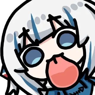 [sticker](media:AAMCAgADHQI9ls-AAAEadBFmtOR_raakiX4t5VLJRvVNRXJuPwACxjwAAhSuIUiMgKpj_0lSrwEAB20AAzUE@telegram)