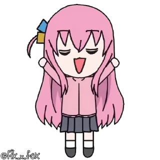 [sticker](media:AAMCAgADHQI9ls-AAAEadClmtOUM4xWhFz1csSf07xZXdklecgACWEkAAtojMEsXDWFgikzasgEAB20AAzUE@telegram)