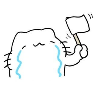 [sticker](media:AAMCAgADHQI9ls-AAAEadjtm0au-FGvVOyyLJoJnNcmtDPL6kgAC_RMAAujW4hLb-I-l8DzUYgEAB20AAzUE@telegram)