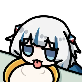 [sticker](media:AAMCAgADHQI9ls-AAAEadnxm1zb9Q73r8k_HdrJVo4OsJ63_wwACf0UAAsfqCUj2e__axoU5SwEAB20AAzUE@telegram)