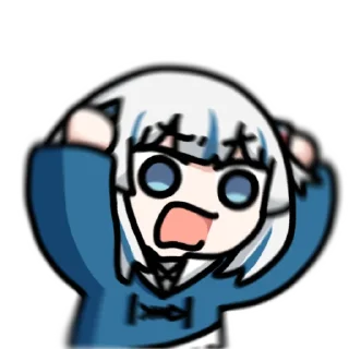 [sticker](media:AAMCAgADHQI9ls-AAAEadqxm1z3FHV_ymS6TyMZKPLznqFhMbwACIEcAAl50AUhNrSaJ215JPQEAB20AAzUE@telegram)