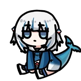 [sticker](media:AAMCAgADHQI9ls-AAAEadrBm1z8gccU8T35pDiicTrNopyWvqwAC-j8AAuDxGEgdgEsWNzohawEAB20AAzUE@telegram)