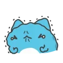[sticker](media:AAMCAgADHQI_K-iKAAEC-X1ej0-1GqFb-Ts6gpqRjrgEZ6Qt6AACWBIAAujW4hJtq8TjpplkyeBLnA8ABAEAB20AA_omAAIYBA@telegram)