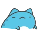 [sticker](media:AAMCAgADHQI_K-iKAAEC-d5ekBwMvquLbUA7uzjyL7WH5GxO1wACIRMAAujW4hL2_bx62eekiZn9wA8ABAEAB20AAwKIAAIYBA@telegram)