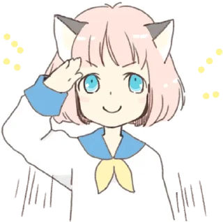 [sticker](media:AAMCAgADHQI_K-iKAAEC0TNeMlP2Yr0nqRW05vqnZJ1QiozymwACfGgAAuCjgge3ApWA9F6lkuwhuw8ABAEAB20AA1epAAIYBA@telegram)