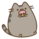 [sticker](media:AAMCAgADHQI_K-iKAAEC0kdeNPbjlirgzWiUeCc1dORltK8PvAACyxEAAujW4hKpHJgOixD0uKRCuw8ABAEAB20AA9o_AAIYBA@telegram)