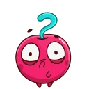 [sticker](media:AAMCAgADHQI_K-iKAAEC0n9eNg32N5rMV9bLXTdpTH_t_2zSbAACEgADwDZPEzO8ngEulQc3Z1C4DwAEAQAHbQADj3IAAhgE@telegram)