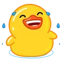 [sticker](media:AAMCAgADHQI_K-iKAAEC0oBeNhw7UgFXS0dGVFGXpUbsAAFFVb4AAvIAA1advQoQnYt2U3rSZJ4mmw8ABAEAB20AA0UqAAIYBA@telegram)
