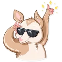 [sticker](media:AAMCAgADHQI_K-iKAAEC1-deP4-7Poom7YzIhOflzmpYhF4UWQACQQIAAkf7CQw2YkvFWC1DoyS0gQ0ABAEAB20AA3d8AAIYBA@telegram)