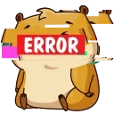 [sticker](media:AAMCAgADHQI_K-iKAAEC18hePvHr7b5kIjdkbpkWsWVHzBPb3QACG1QAAp7OCwABvwn1Ubjhgt99NrgPAAQBAAdtAAPvVQACGAQ@telegram)