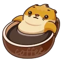 [sticker](media:AAMCAgADHQI_K-iKAAEC18pePvIPBCCr_RQOnJ5A6UMrlBvkUgACLFQAAp7OCwABJwWInbHjApwX_4UPAAQBAAdtAANUiwACGAQ@telegram)