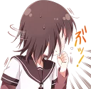 [sticker](media:AAMCAgADHQI_K-iKAAEC221eSD3m70yPTW7HdgHM1wfOC40-AAM1KwAC4KOCB7Aq_fAeqXGCi83jDQAEAQAHbQADYVAAAhgE@telegram)