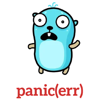 [sticker](media:AAMCAgADHQI_K-iKAAEC22deSD15QK5gwR1XJlSNNIkzRyAL-AACJgADXeqrIoirrlY4LolbWGlTDwAEAQAHbQADriwAAhgE@telegram)