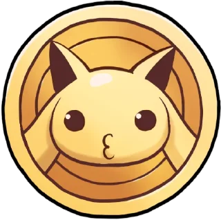 [sticker](media:AAMCAgADHQI_K-iKAAEC36VeUlmJ_6ObnNw8aTimPfgY6W6okgACNWYAAuCjggdP1tsgXdJy7ew1uw8ABAEAB20AA496AAIYBA@telegram)