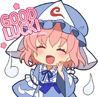 [sticker](media:AAMCAgADHQI_K-iKAAEC3DBeSW9Z9PNvMvtJoAFD-jDMnrZ2twACJF4AAuCjggc_w5U0s0umLLZpCA4ABAEAB20AAz9jAAIYBA@telegram)