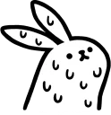 [sticker](media:AAMCAgADHQI_K-iKAAEC3g1eTiOQLBvqw6x7iRVBEkdzRuxRIwAC6CIAAuCjggeZXXVZHSnL8Cgstw0ABAEAB20AA-hHAAIYBA@telegram)