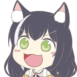 [sticker](media:AAMCAgADHQI_K-iKAAEC3iJeTjM0Jc7PgKGmoOI1QIawKZhMDgACZBMAAnHMfRjhky8QyALWKGTbwg8ABAEAB20AA90CAAIYBA@telegram)