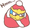 [sticker](media:AAMCAgADHQI_K-iKAAEC3ldeTn4f-tTtSsbRPermUm3dzu1POwAC20MAAuCjggfoNdSDgS2cWD1H_w0ABAEAB20AA6xbAAIYBA@telegram)