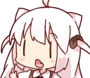 [sticker](media:AAMCAgADHQI_K-iKAAEC4Q1eVVLGMeWB2rfAw9YEvq7oJS5RRAACPjwAAuCjggcYCFEWXKBQn3fcOA4ABAEAB20AA4FqAAIYBA@telegram)
