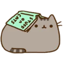 [sticker](media:AAMCAgADHQI_K-iKAAEC54NeYTnzubiF5nDkXJ_G75tU4mcQaAACqgADmY-lB-Aj6kE9UEueGMqFKgAEAQAHbQADRjAAAhgE@telegram)