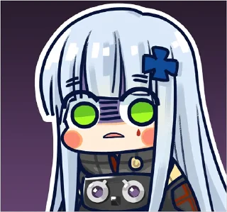 [sticker](media:AAMCAgADHQI_K-iKAAEC55peYZ6ihZI2cUTvHdG1-IS3yNxFTAACcGMAAuCjggeACuPxO8LINOhQUw8ABAEAB20AA7cYAAIYBA@telegram)