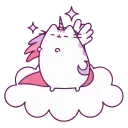 [sticker](media:AAMCAgADHQI_K-iKAAEC5jxeXh_dIduGcCISShJmCNLLybgpUAACnXYBAAFji0YMp3EFmYcvagW7hbkPAAQBAAdtAAOmdQACGAQ@telegram)