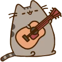 [sticker](media:AAMCAgADHQI_K-iKAAEC5kdeXiRnZ7-E7nPHuUjLcKxh5mJKJAAC8gADmY-lB2GCBR3lQMbV9eWFKgAEAQAHbQADXDsAAhgE@telegram)
