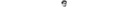 [sticker](media:AAMCAgADHQI_K-iKAAEC5ldeXkAlvVlRedWC9kFbEU7_faLNiwACdQQAAog4OAIqcQlb3XTb1ii3gioABAEAB20AAy4RAAIYBA@telegram)