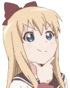 [sticker](media:AAMCAgADHQI_K-iKAAEC5udeYBENcL-X33aR6tPZueQrdYpKaAACVgMAAlX9MBE_QDY2aaRdxKxESw0ABAEAB20AA9tuAgABGAQ@telegram)