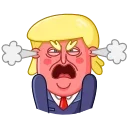 [sticker](media:AAMCAgADHQI_K-iKAAEC60pebJFxHbyqGmMTGG2RVwil1dBBKwACHQMAArVx2gZxoLMoVgfAXomoSA8ABAEAB20AA_lEAAIYBA@telegram)