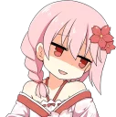 [sticker](media:AAMCAgADHQI_K-iKAAEC61FebJOsZBel9ePrObFAx-fTS5MY3AAC6ggAAsEYngvromxjbY243qqHXw8ABAEAB20AA4QgAAIYBA@telegram)