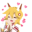 [sticker](media:AAMCAgADHQI_K-iKAAEC6gVeaKlr635ypxrMFEDhkkPUOZBBpwACkgEAAhAabSLrhFu8iLyTaaxkSA8ABAEAB20AA4COAAIYBA@telegram)
