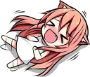 [sticker](media:AAMCAgADHQI_K-iKAAEC6mteaiFLOpZvYDTR_CIrAAGwm8ym5b4AAuwdAALgo4IHK86DAubnybFxHrcNAAQBAAdtAAOmOwACGAQ@telegram)