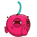 [sticker](media:AAMCAgADHQI_K-iKAAEC6qReaww8JwUgn9PdIcG0-ft5NNdDLQACGAADwDZPE9b6J7-cahj4vU65DwAEAQAHbQADxnUAAhgE@telegram)