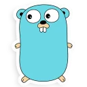 [sticker](media:AAMCAgADHQI_K-iKAAEC6sFeaxWpGhumBFlplTLwwzpSZroI6wACUQAD0vheDDHCh6LULRSPRMM3DwAEAQAHbQADHmkAAhgE@telegram)