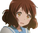 [sticker](media:AAMCAgADHQI_K-iKAAEC7AhebsRbK_FXWTmS1OnjgdHPUDQrzQACHgAD_ZiQClWGZdzq2-fnOkNLDQAEAQAHbQADpDcBAAEYBA@telegram)