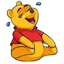 [sticker](media:AAMCAgADHQI_K-iKAAEC7Fxeb41jIQ9QjAWG33vFEdv7CnIMJQAC_AYAApb6EgWvBWSv_0ImzLN9tw4ABAEAB20AAy5aAAIYBA@telegram)