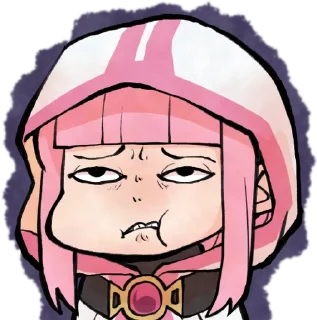 [sticker](media:AAMCAgADHQI_K-iKAAEC7G1eb6wOsHGoU0oP6prNIgkhS0tGpwACE2YAAuCjggeTN6Ab2E4-Xfgfuw8ABAEAB20AA8NuAAIYBA@telegram)