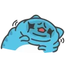 [sticker](media:AAMCAgADHQI_K-iKAAEC7dRecRU5AAH0HkUOmwaUeHFS76GoP2MAAi8TAALo1uISfYQ9YRAg0t0kPsEPAAQBAAdtAANnmwACGAQ@telegram)