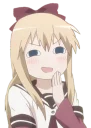 [sticker](media:AAMCAgADHQI_K-iKAAEC7pBec46hu2HwG4FIXMRqaQpzbOmQ8wACeQEAAlX9MBEcUIF9HiqIr4UWgg0ABAEAB20AAywrAAIYBA@telegram)