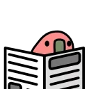 [sticker](media:AAMCAgADHQI_K-iKAAEC8Aledy_WBgcnJkr3Qkvkyi_0IkI2zQACxgADwPsIAAHzBHizs9YCjHCUwA4ABAEAB20AA-wFAAIYBA@telegram)
