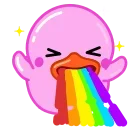 [sticker](media:AAMCAgADHQI_K-iKAAEC8mxee2yAEQ3mA2tA7fRAS20I1H_ACgACBwEAAladvQq_tyZhIpO5oqwPSg8ABAEAB20AA4IJAAIYBA@telegram)