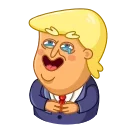 [sticker](media:AAMCAgADHQI_K-iKAAEC_EBel6ZR09eR2WL9Sf0kXz6a2ANVfQACDAMAArVx2gZOgc1a7F4a-3JFSg8ABAEAB20AA8Y4AAIYBA@telegram)