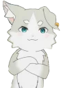 [sticker](media:AAMCAgADHQI_K-iKAAEC_IdemBHXvrL_kh5WfE18l5s-TWWnVwACtQADbRDqC4qyYiEroHmkCpCaDgAEAQAHbQADkZUAAhgE@telegram)