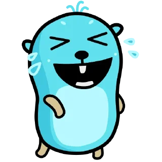 [sticker](media:AAMCAgADHQI_K-iKAAEC_QFemYH26XqajS1xSz9UlZ3Rl6SKQQACFgADXeqrIqVmG7FmFi8YQKhRDwAEAQAHbQADtWEAAhgE@telegram)