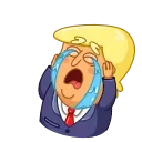 [sticker](media:AAMCAgADHQI_K-iKAAEC_QpemYcn9z9T2FLpD4rBmfxbGJuIDQACGAMAArVx2gaoMt-oufiwmtl4Sg8ABAEAB20AA-cIAAIYBA@telegram)